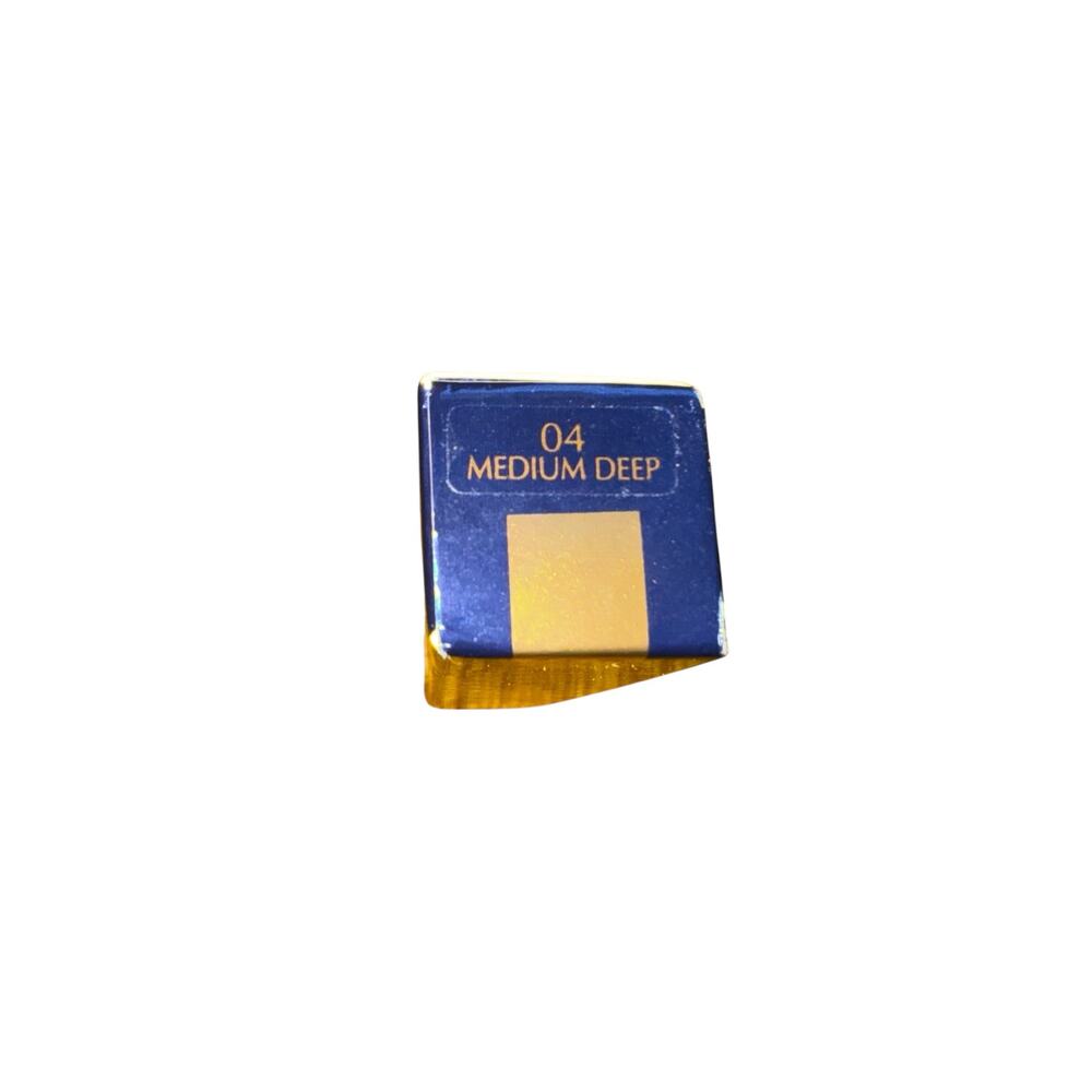 Estée Lauder Ideal Light Brush-On Illuminator 04 Medium Deep .07 Oz/2.2 ml NEW - Picture 5 of 7